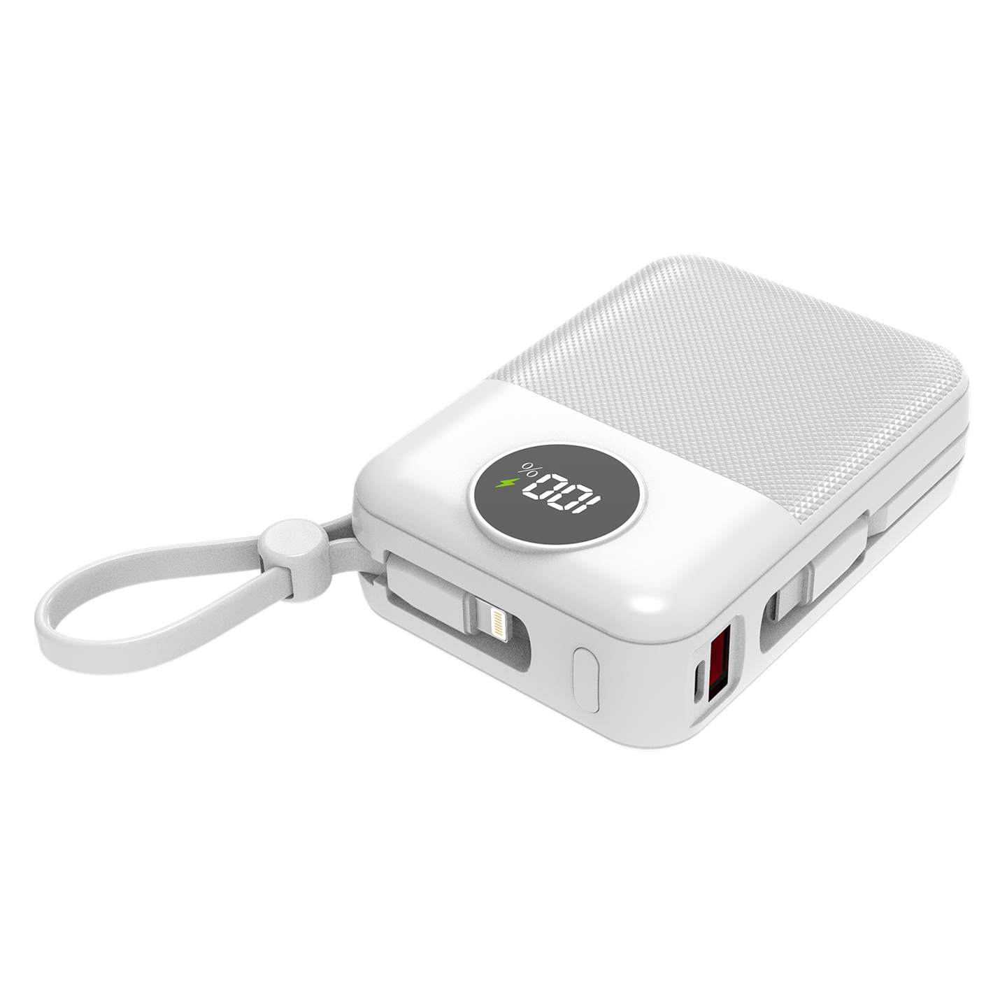 Powerbank