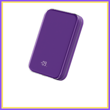 Powerbank