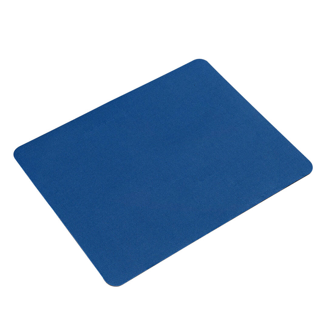 Addison 300144 Mavi Mouse Pad Poşetli - 1