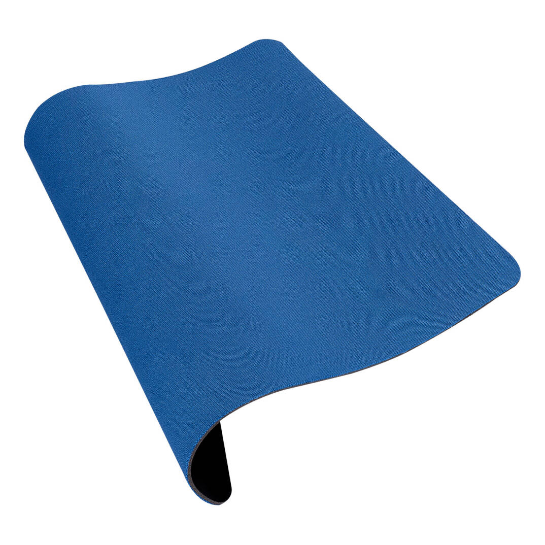 Addison 300144 Mavi Mouse Pad Poşetli - 2