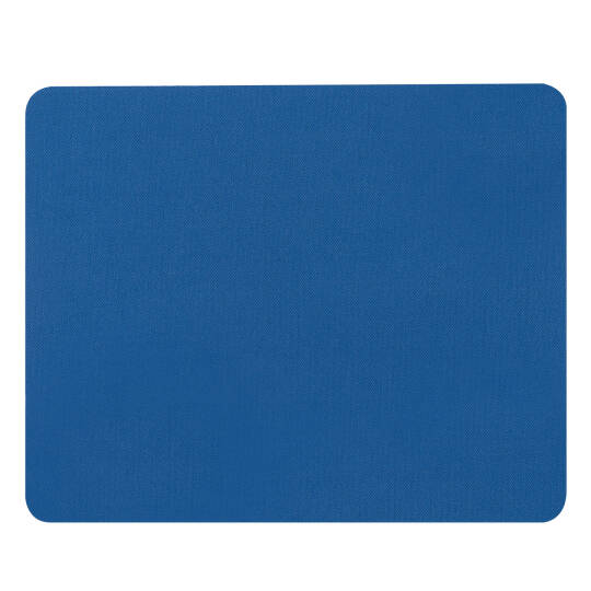 Addison 300144 Mavi Mouse Pad Poşetli - 3