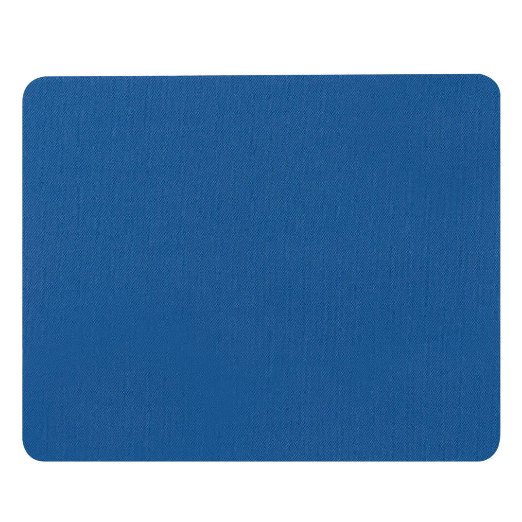 Addison 300144 Mavi Mouse Pad Poşetli - 3