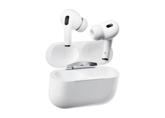 KATJMER HPVNPR-003 VİON PLUS BLUETOOTH KULAKLIK
