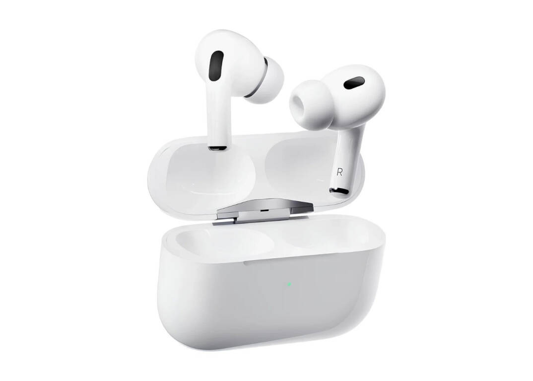 KATJMER HPVNPR-003 VİON PLUS BLUETOOTH KULAKLIK - 1