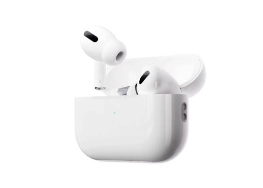 KATJMER HPVNPR-003 VİON PLUS BLUETOOTH KULAKLIK - 2