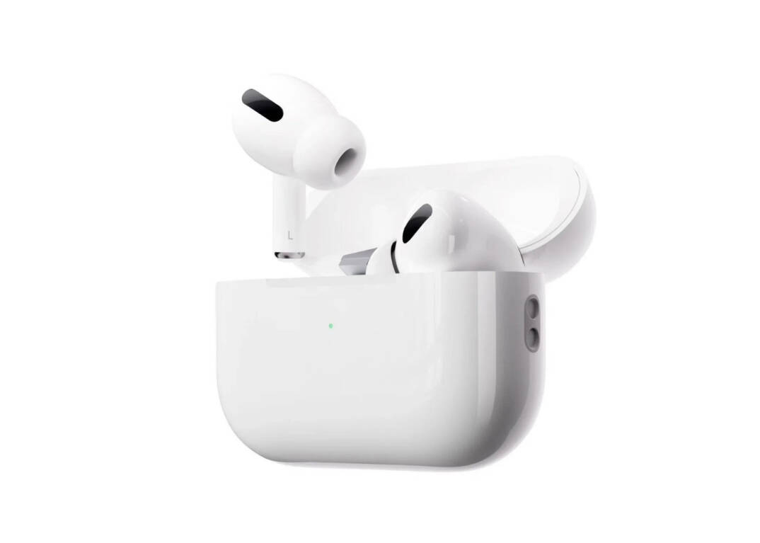 KATJMER HPVNPR-003 VİON PLUS BLUETOOTH KULAKLIK - 2