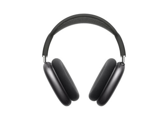 P9 A+ANC BLUETOOTH KULAKLIK