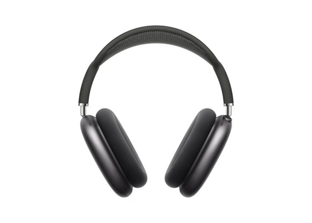 P9 A+ANC BLUETOOTH KULAKLIK - 1