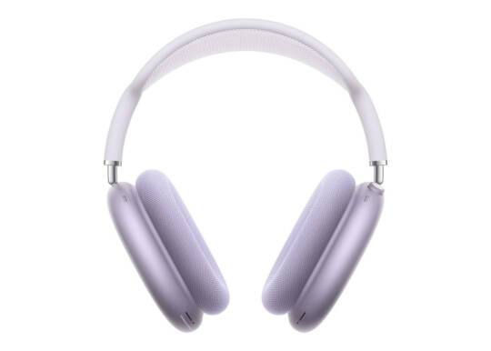 P9 A+ANC BLUETOOTH KULAKLIK - 2