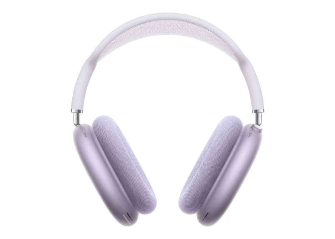 P9 A+ANC BLUETOOTH KULAKLIK - 2