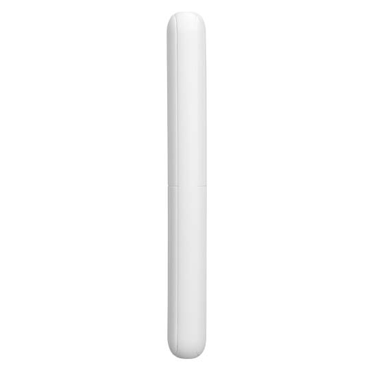 S-link IP-G12N 10000mAh Micro+Usb+ Type-C Giriş+Çıkış Beyaz. Taşınabilir Pil Şarj Cihazı Powerbank - 5