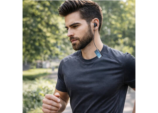 VENANDİN LX70 MAKARALI Bluetooth Kulaklık - 3